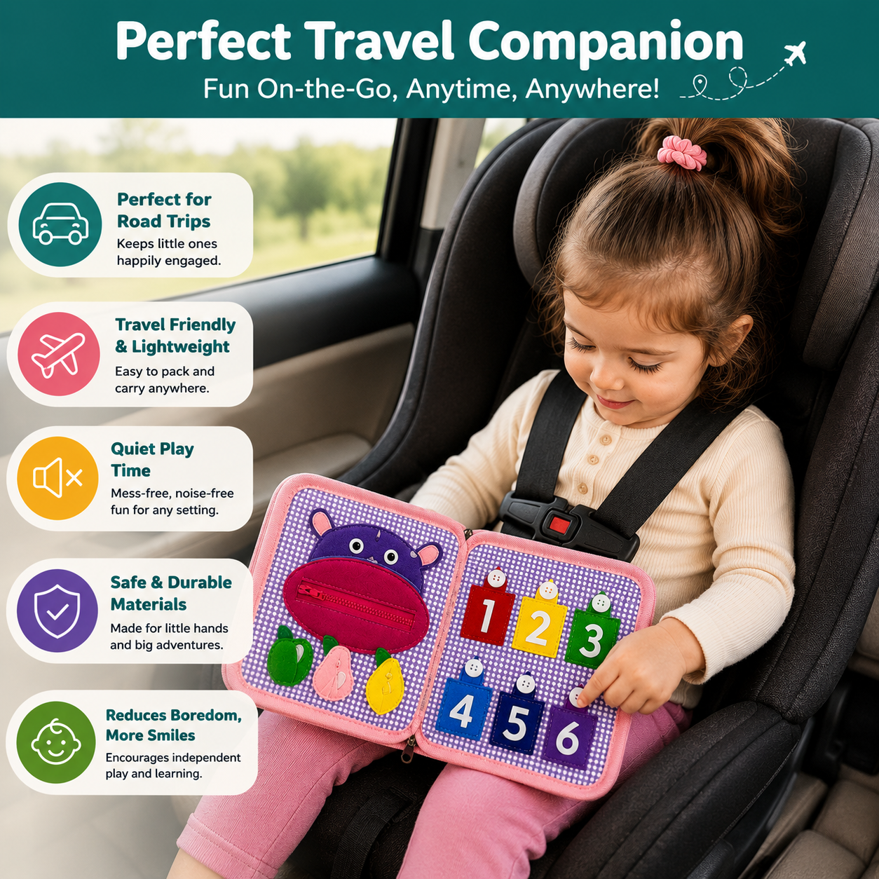 Bubbubs Wonder Book